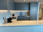 2 bedrooms Apartment in Jumeirah Lake Towers, UAE No. 16789 - Image 13