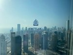 2 bedrooms Apartment in Jumeirah Lake Towers, UAE No. 16789 - Image 14