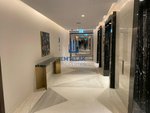 2 bedrooms Apartment in Jumeirah Lake Towers, UAE No. 16789 - Image 15