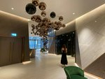 2 bedrooms Apartment in Jumeirah Lake Towers, UAE No. 16789 - Image 18
