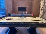 2 bedrooms Apartment in Jumeirah Lake Towers, UAE No. 16789 - Image 19