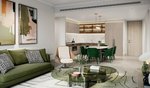 1 bedroom Apartment in Downtown Dubai (Downtown Burj Dubai), UAE No. 1679 - Image 4