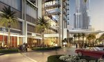 1 bedroom Apartment in Downtown Dubai (Downtown Burj Dubai), UAE No. 1679 - Image 8