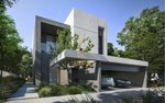 3 bedrooms Villa in Jumeirah Golf Estates, UAE No. 16793 - Image 7