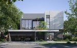 3 bedrooms Villa in Jumeirah Golf Estates, UAE No. 16793 - Image 8