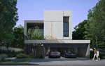 3 bedrooms Villa in Jumeirah Golf Estates, UAE No. 16793 - Image 10
