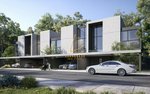 3 bedrooms Villa in Jumeirah Golf Estates, UAE No. 16793 - Image 11