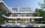 3 bedrooms Villa in Jumeirah Golf Estates, UAE No. 16793 - Image 12