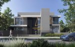 3 bedrooms Villa in Jumeirah Golf Estates, UAE No. 16793 - Image 13