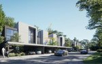 3 bedrooms Villa in Jumeirah Golf Estates, UAE No. 16793 - Image 14