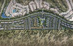 3 bedrooms Villa in Jumeirah Golf Estates, UAE No. 16793 - Image 17