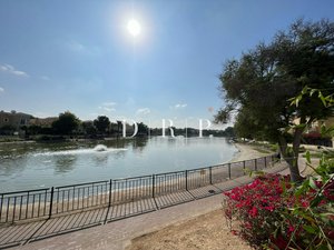 2 bedrooms Villa in Arabian Ranches, UAE No. 16794