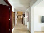 2 bedrooms Villa in Arabian Ranches, UAE No. 16794 - Image 8