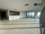 4 bedrooms Apartment in Downtown Dubai (Downtown Burj Dubai), UAE No. 16795 - Image 2