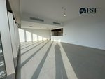 4 bedrooms Apartment in Downtown Dubai (Downtown Burj Dubai), UAE No. 16795 - Image 3