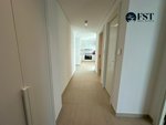 4 bedrooms Apartment in Downtown Dubai (Downtown Burj Dubai), UAE No. 16795 - Image 4
