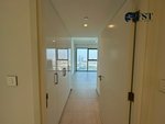 4 bedrooms Apartment in Downtown Dubai (Downtown Burj Dubai), UAE No. 16795 - Image 5