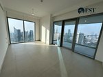 4 bedrooms Apartment in Downtown Dubai (Downtown Burj Dubai), UAE No. 16795 - Image 6
