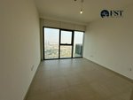 4 bedrooms Apartment in Downtown Dubai (Downtown Burj Dubai), UAE No. 16795 - Image 7