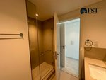 4 bedrooms Apartment in Downtown Dubai (Downtown Burj Dubai), UAE No. 16795 - Image 8