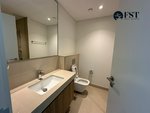 4 bedrooms Apartment in Downtown Dubai (Downtown Burj Dubai), UAE No. 16795 - Image 9