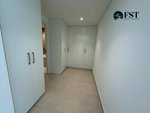 4 bedrooms Apartment in Downtown Dubai (Downtown Burj Dubai), UAE No. 16795 - Image 10