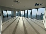 4 bedrooms Apartment in Downtown Dubai (Downtown Burj Dubai), UAE No. 16795 - Image 11