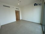 4 bedrooms Apartment in Downtown Dubai (Downtown Burj Dubai), UAE No. 16795 - Image 12