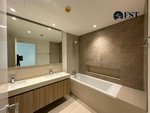 4 bedrooms Apartment in Downtown Dubai (Downtown Burj Dubai), UAE No. 16795 - Image 13
