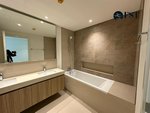 4 bedrooms Apartment in Downtown Dubai (Downtown Burj Dubai), UAE No. 16795 - Image 14