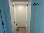 4 bedrooms Apartment in Downtown Dubai (Downtown Burj Dubai), UAE No. 16795 - Image 15