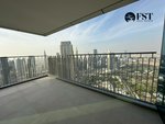4 bedrooms Apartment in Downtown Dubai (Downtown Burj Dubai), UAE No. 16795 - Image 16