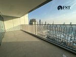 4 bedrooms Apartment in Downtown Dubai (Downtown Burj Dubai), UAE No. 16795 - Image 17