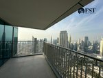 4 bedrooms Apartment in Downtown Dubai (Downtown Burj Dubai), UAE No. 16795 - Image 18