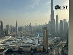 4 bedrooms Apartment in Downtown Dubai (Downtown Burj Dubai), UAE No. 16795 - Image 19