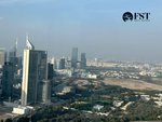 4 bedrooms Apartment in Downtown Dubai (Downtown Burj Dubai), UAE No. 16795 - Image 20