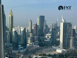 4 bedrooms Apartment in Downtown Dubai (Downtown Burj Dubai), UAE No. 16795 - Image 21