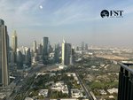 4 bedrooms Apartment in Downtown Dubai (Downtown Burj Dubai), UAE No. 16795 - Image 22