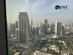 4 bedrooms Apartment in Downtown Dubai (Downtown Burj Dubai), UAE No. 16795 - Image 23