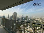 4 bedrooms Apartment in Downtown Dubai (Downtown Burj Dubai), UAE No. 16795 - Image 24