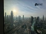 4 bedrooms Apartment in Downtown Dubai (Downtown Burj Dubai), UAE No. 16795 - Image 25