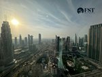 4 bedrooms Apartment in Downtown Dubai (Downtown Burj Dubai), UAE No. 16795 - Image 26