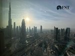 4 bedrooms Apartment in Downtown Dubai (Downtown Burj Dubai), UAE No. 16795 - Image 27