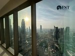 4 bedrooms Apartment in Downtown Dubai (Downtown Burj Dubai), UAE No. 16795 - Image 28