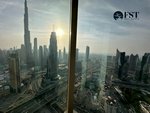 4 bedrooms Apartment in Downtown Dubai (Downtown Burj Dubai), UAE No. 16795 - Image 29