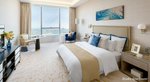 1 bedroom Hotel Apartment in Palm Jumeirah, UAE No. 168 - Image 2
