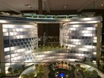 1 bedroom Hotel Apartment in Palm Jumeirah, UAE No. 168 - Image 3