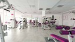 1 bedroom Hotel Apartment in Palm Jumeirah, UAE No. 168 - Image 4