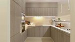 1 bedroom Hotel Apartment in Palm Jumeirah, UAE No. 168 - Image 5