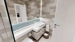 1 bedroom Hotel Apartment in Palm Jumeirah, UAE No. 168 - Image 6